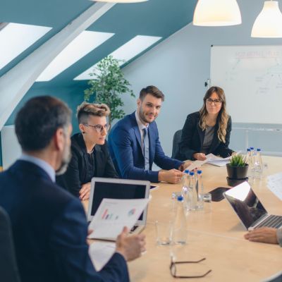 j9国际官网登录入口——赛事策划与执行