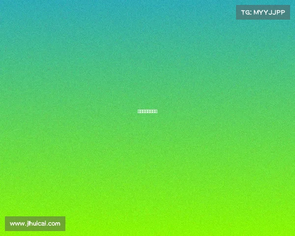 英国著名体育赛事